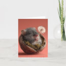 Search for mouse babys cards Whimsical