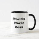 Search for worlds worst mugs Funny