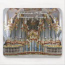 Search for abbey mousepads Church