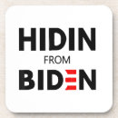 Search for biden coasters Funny
