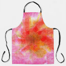 Search for digital aprons Abstract