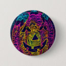 Search for halloween pumpkin badges October