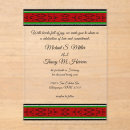 Search for native american indian invitations Southwest