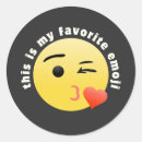 Search for heart emoji stickers Emoticon