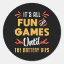 Search for funny plane stickers Pilot