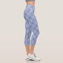 Search for snowflake leggings Modern