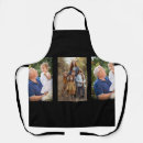 Search for photography aprons Modern