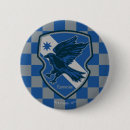 Search for jk rowling badges Hogwarts