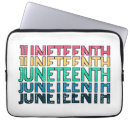 Search for independent electronics Colourful