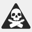 Search for drinking team stickers Beer