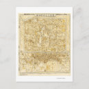 Search for peking postcards Map