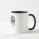 Search for greyhound racing mugs Fast