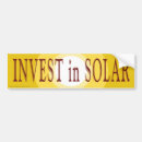 Search for renewable bumper stickers Nature