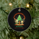 Search for elves christmas tree decorations Funny