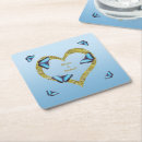 Search for butterfly coasters Heart