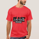 Search for beast tshirts Gym
