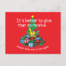 Search for christmas jokes postcards Rude