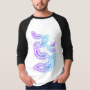 Search for baseball halloween tshirts Cute