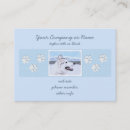 Search for husky business cards Siberian