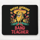 Search for average mousepads Guitar
