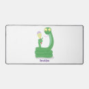 Search for boa electronics Animal