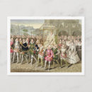 Search for 1838 postcards Queen