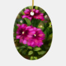 Search for dahlia flower christmas tree decorations Floral