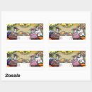 Search for thanksgiving humor stickers Cute