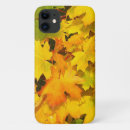 Search for piles iphone cases Leaves
