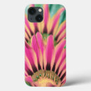 Search for african daisy electronics Floral