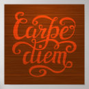 Search for latin posters Inspiration