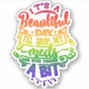 Search for its my party stickers Cute