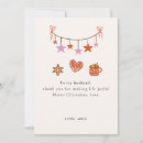 Search for to husband christmas cards Simple