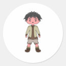 Search for character bookplates Cartoon