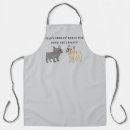 Search for grillin aprons Dad