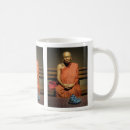Search for buddhists mugs Monk