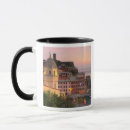 Search for hillside mugs Italy