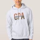Search for accounting hoodies Auditor