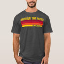 Search for amusement park tshirts Birthday
