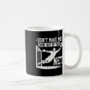 Search for soccer goalie mugs Team