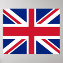 Search for scotland flag art England