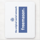 Search for square and compasses mousepads Masonry