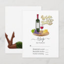 Search for vineyard rsvp cards Wine tasting