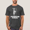 Search for laying pipe tshirts Carpenter