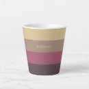 Search for retro pattern mugs Cool