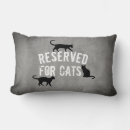 Search for grey cat cushions Quote