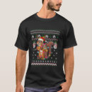 Search for squirrel ugly christmas sweater tshirts Xmas
