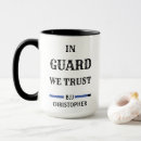 Search for blue brazilian jiu jitsu Bjj