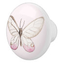 Search for blush knobs and pulls Cute