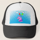 Search for hippopotamus hats African animal
